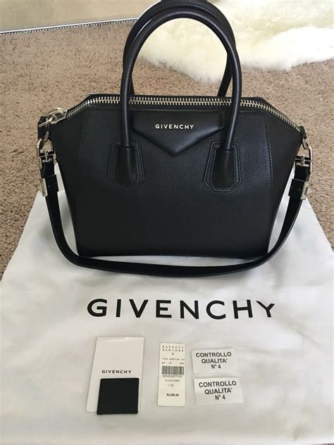 сумки givenchy|givenchy handbags sale.